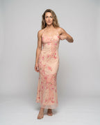 Product 15633271325002 - full_body_front