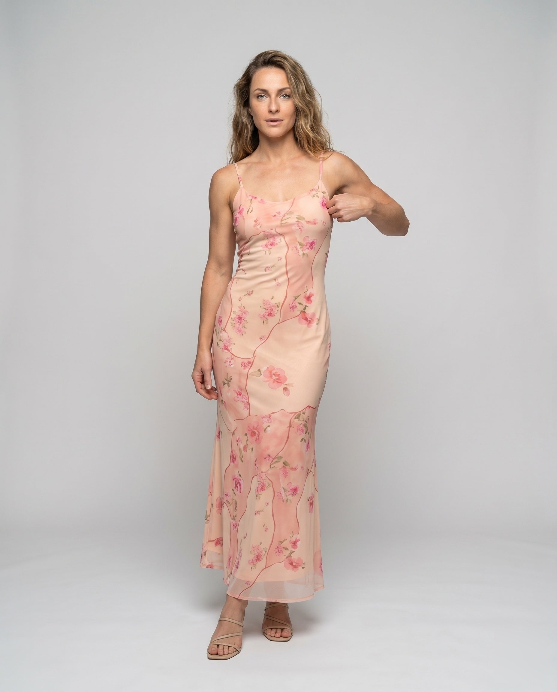 Product 15633271325002 - full_body_front