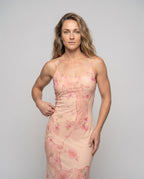 Product 15633271325002 - upper_body