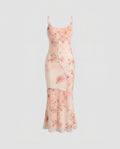 Product 15633271325002 - product_only