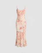 Product 15633271325002 - product_only