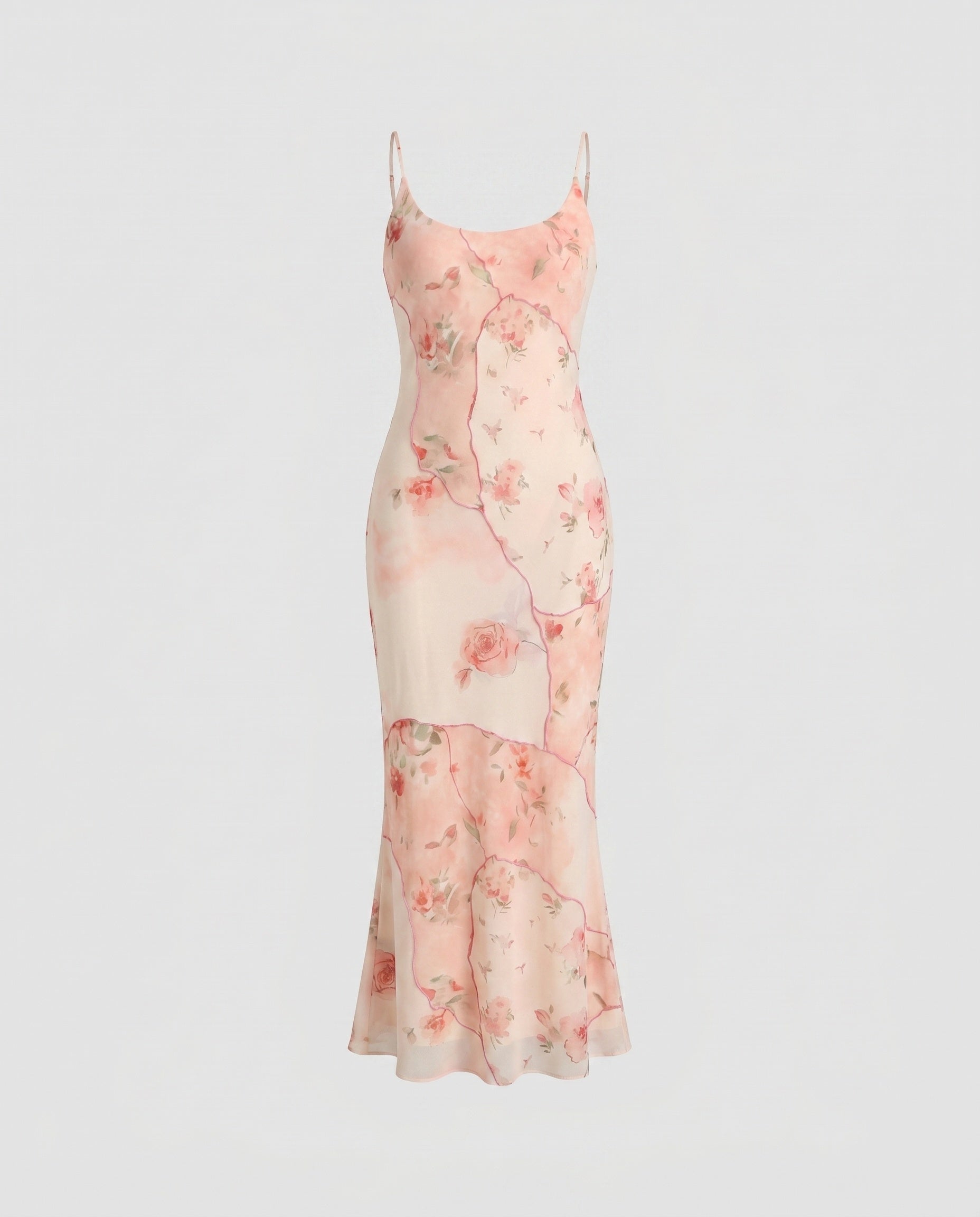 Product 15633271325002 - product_only