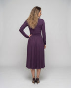 Product 15633271619914 - back_view