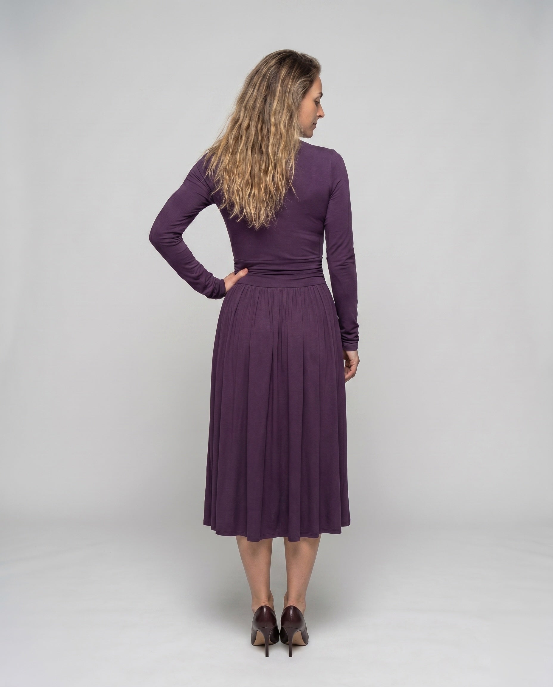 Product 15633271619914 - back_view