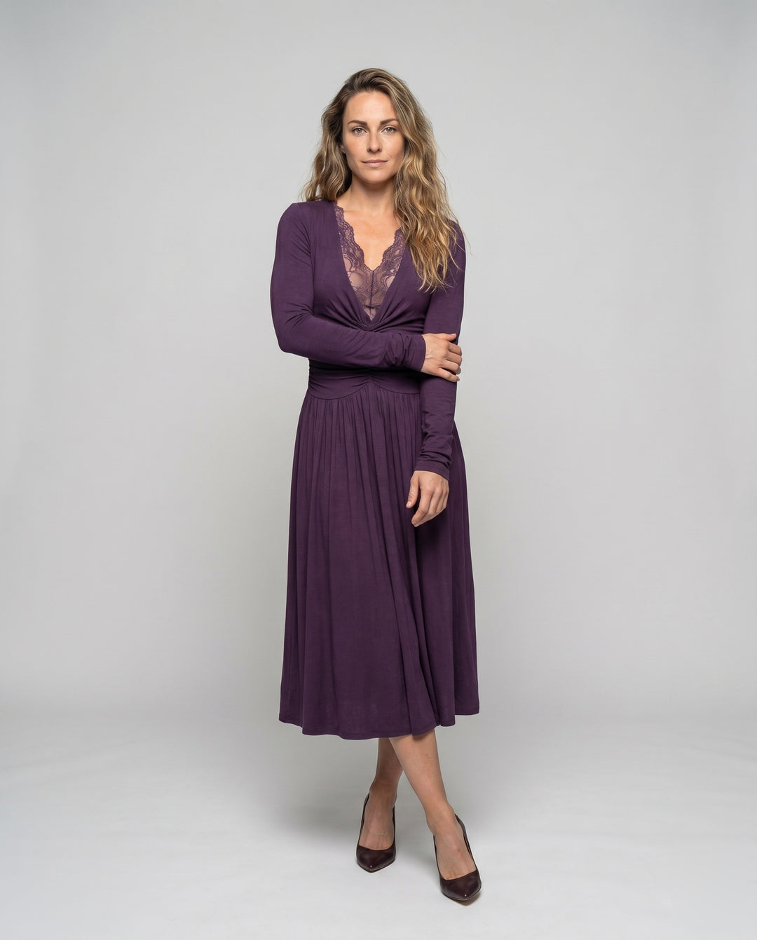 Product 15633271619914 - full_body_front