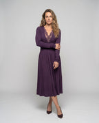 Product 15633271619914 - full_body_front