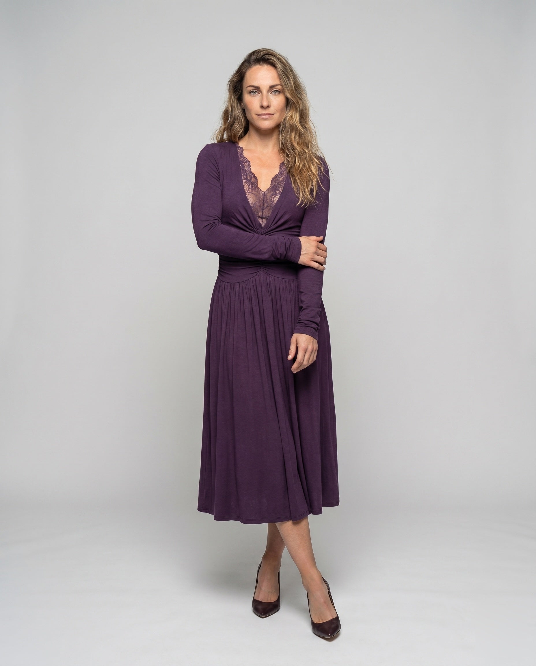 Product 15633271619914 - full_body_front