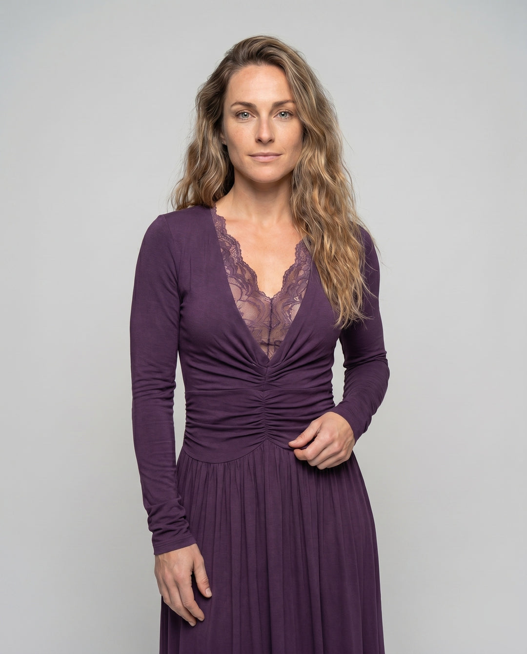 Product 15633271619914 - upper_body