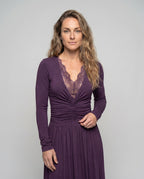Product 15633271619914 - upper_body
