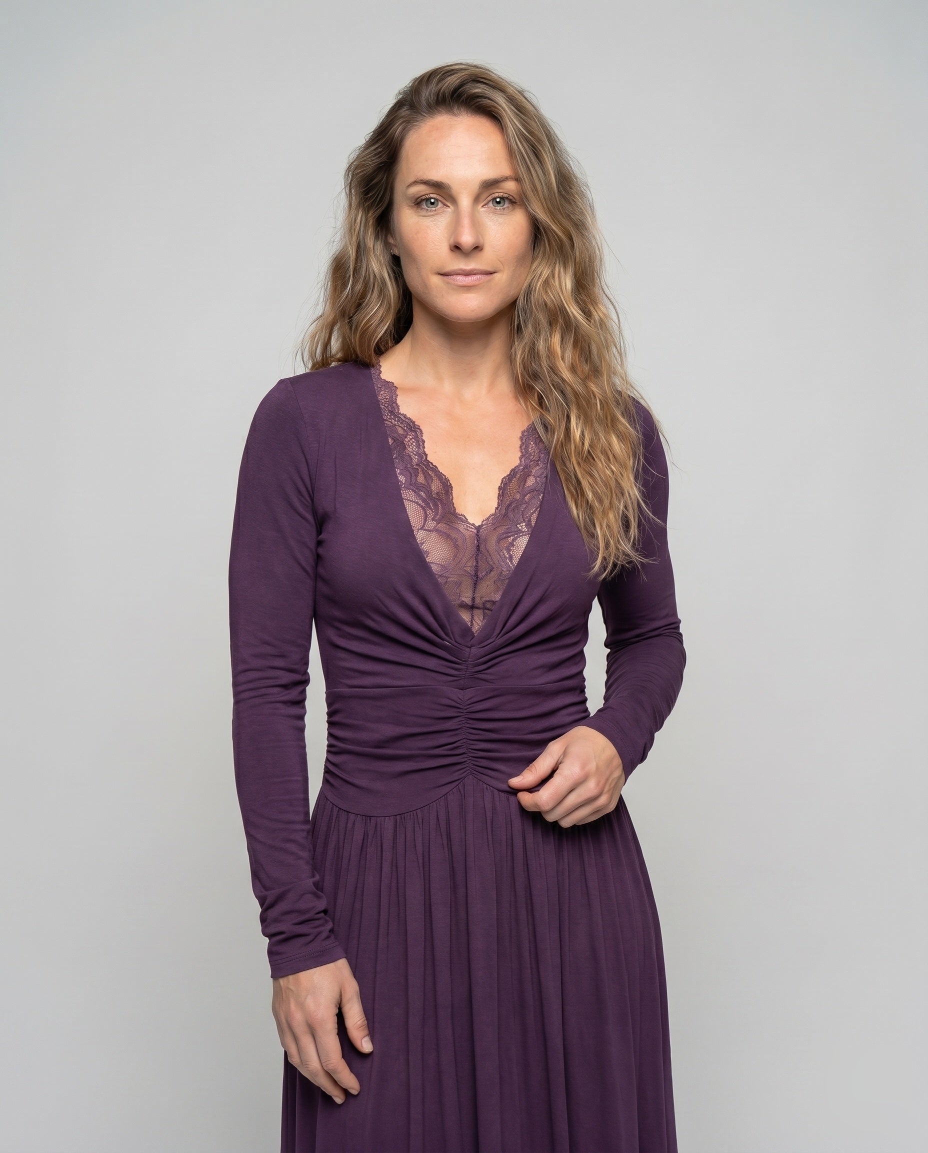 Product 15633271619914 - upper_body