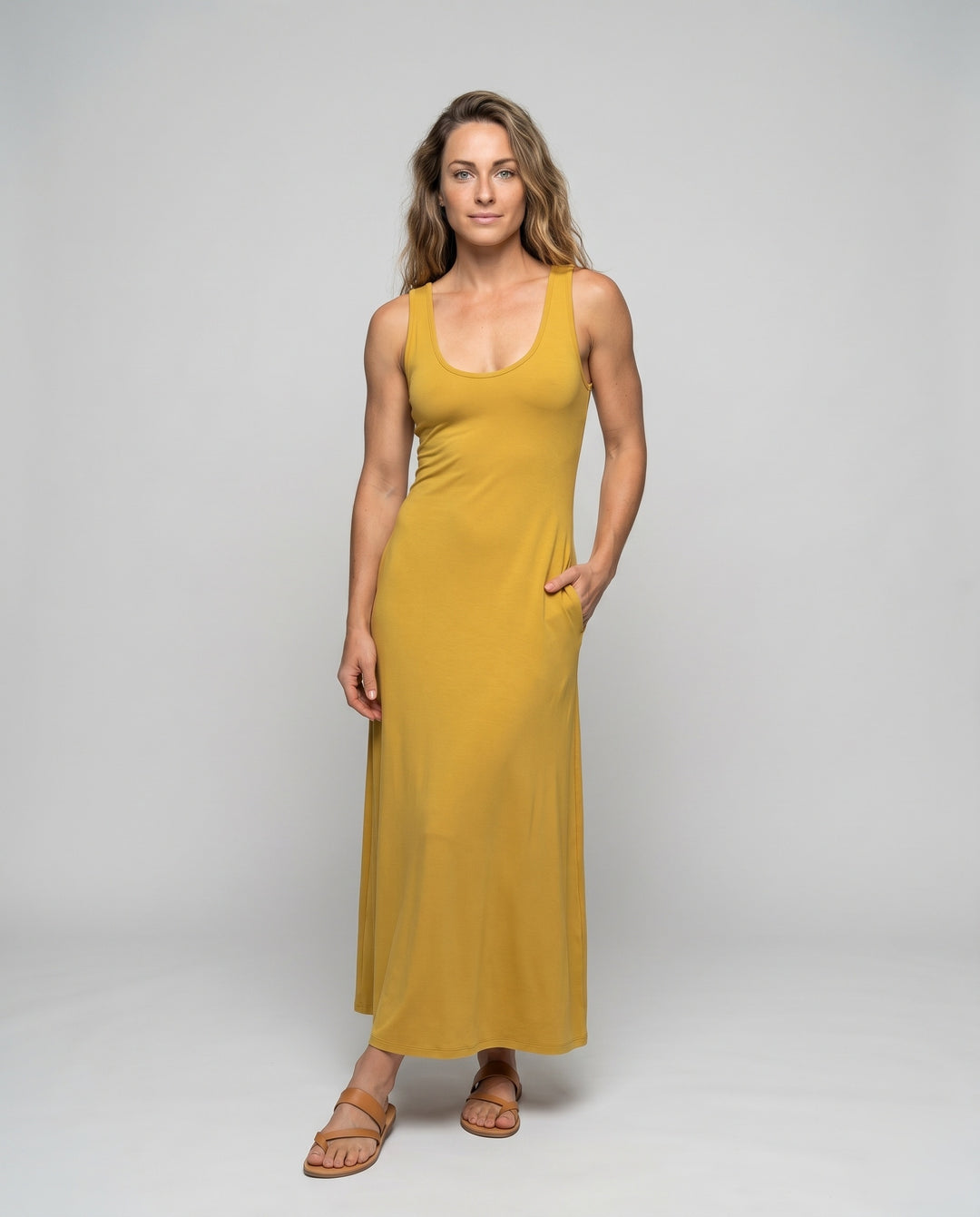 Product 15633271980362 - full_body_front