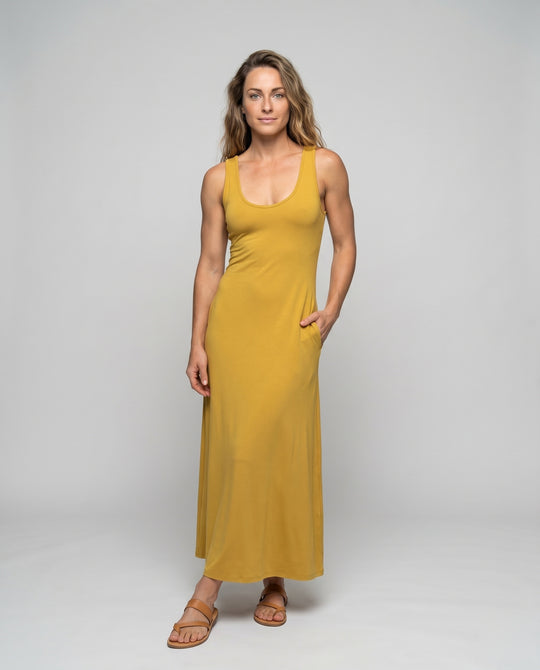 Product 15633271980362 - full_body_front