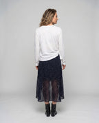 Product 15633272078666 - back_view