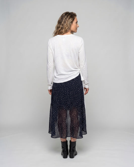 Product 15633272078666 - back_view