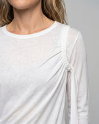 Product 15633272078666 - close_up_detail