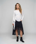 Product 15633272078666 - full_body_front