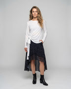 Product 15633272078666 - full_body_front