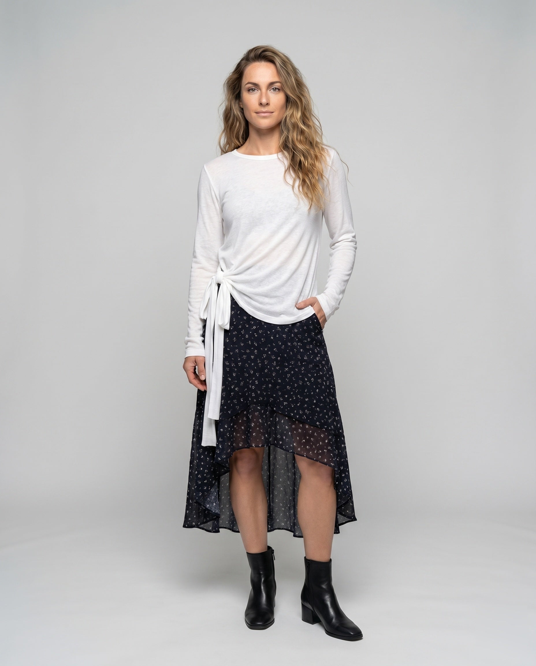 Product 15633272078666 - full_body_front