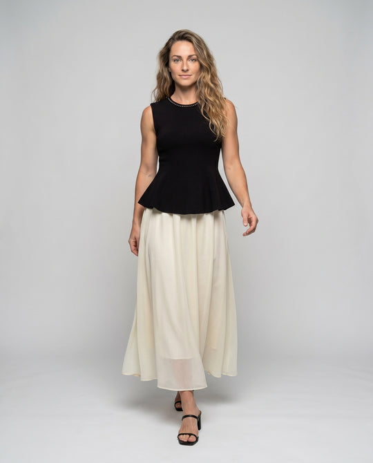 Product 15633272308042 - full_body_front
