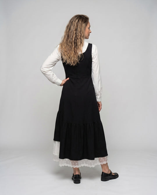 Product 15633272734026 - back_view