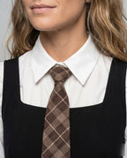 Product 15633272734026 - close_up_detail