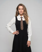 Product 15633272734026 - upper_body