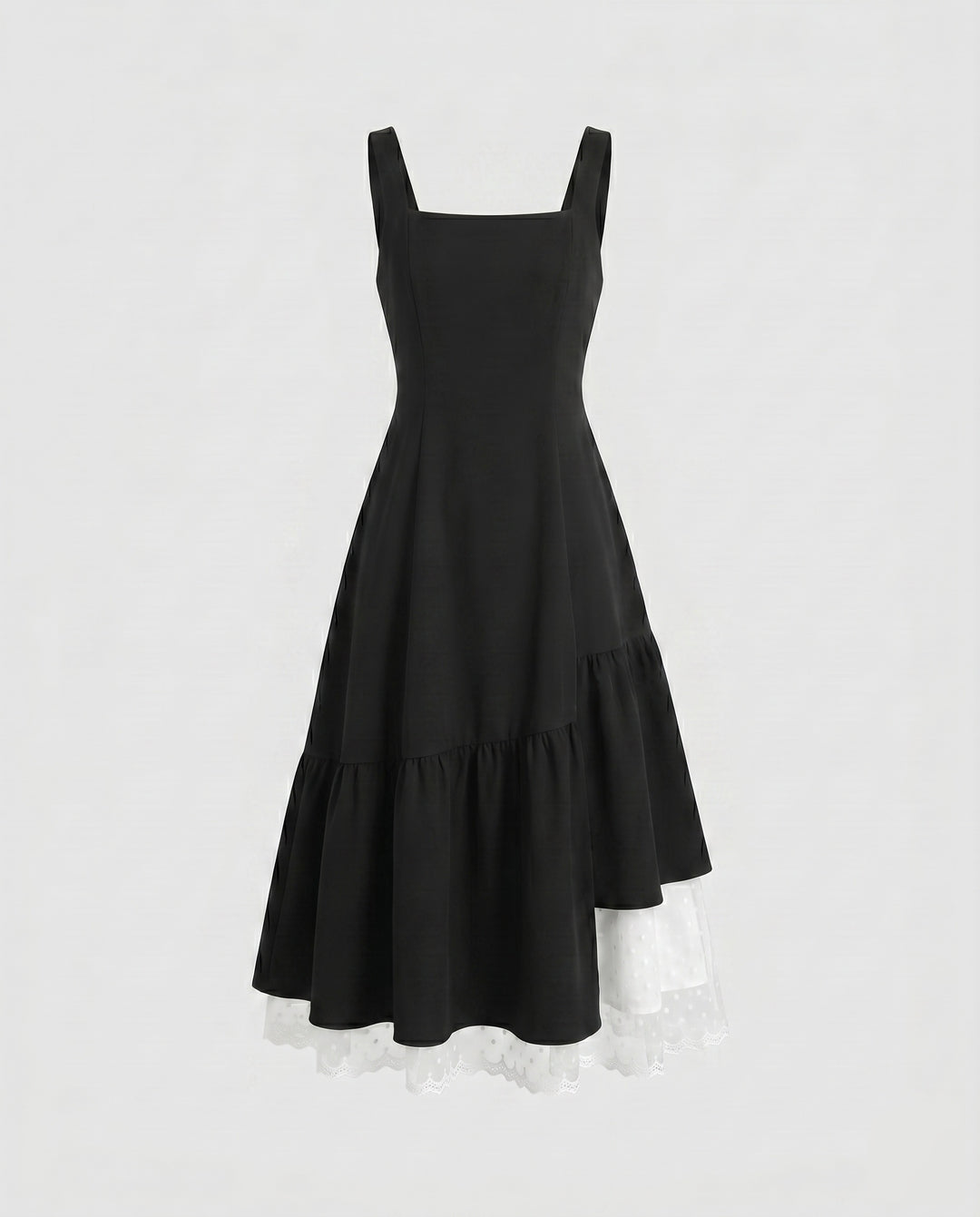 Product 15633272734026 - product_only