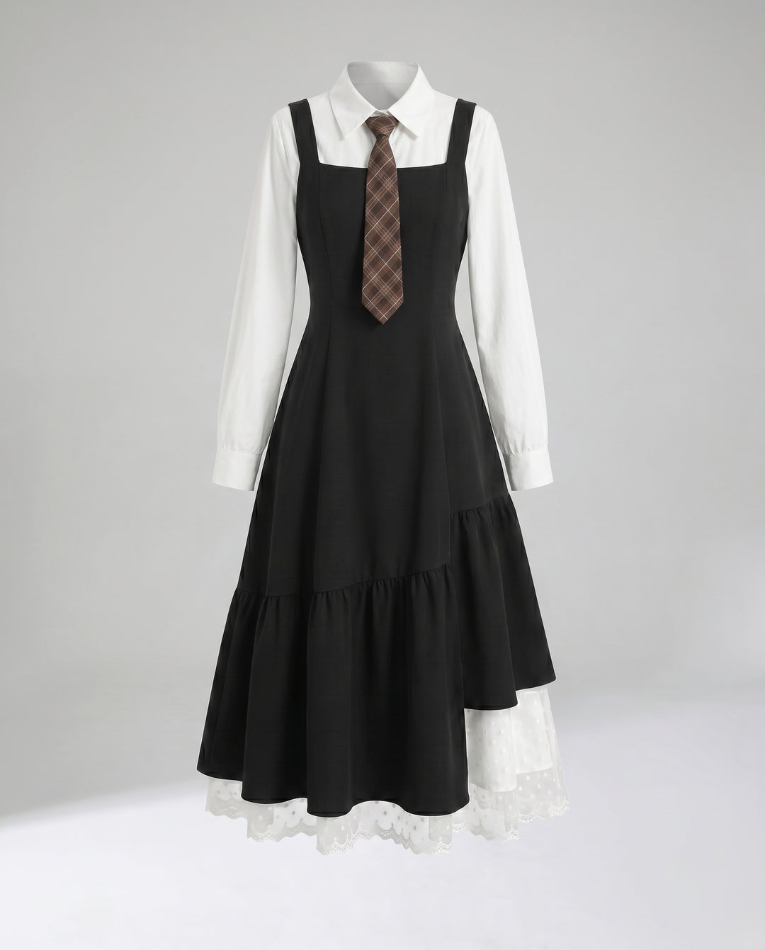 Product 15633272734026 - product_only