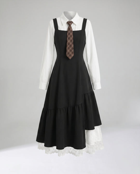 Product 15633272734026 - product_only