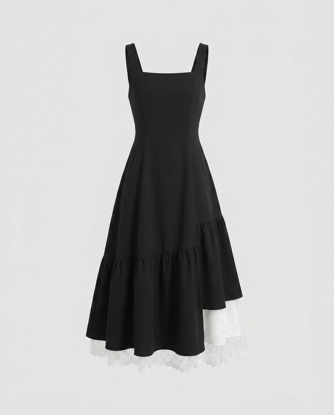 Product 15633272734026 - product_only