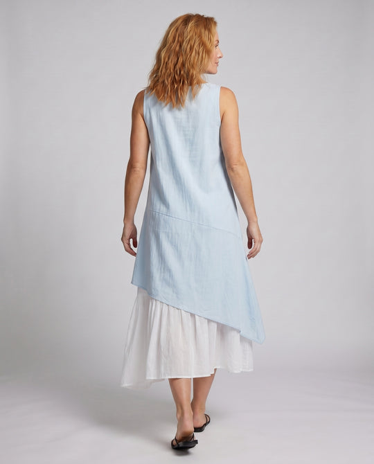 Product 15633272996170 - back_view