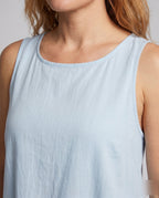 Product 15633272996170 - close_up_detail