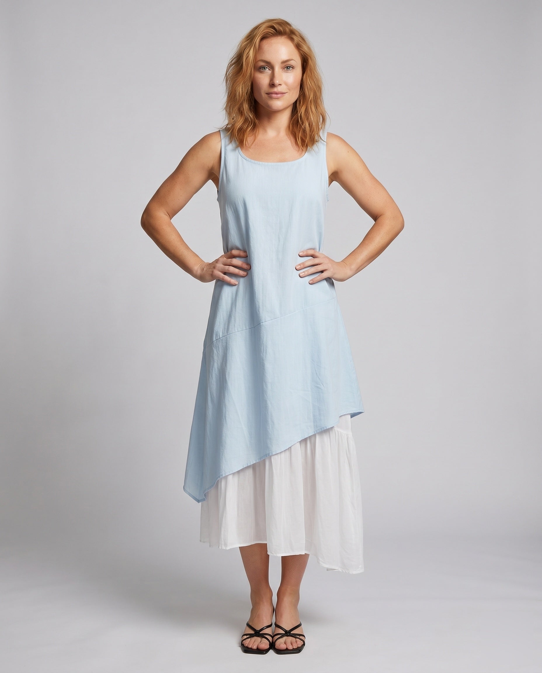 Product 15633272996170 - full_body_front