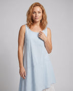 Product 15633272996170 - upper_body