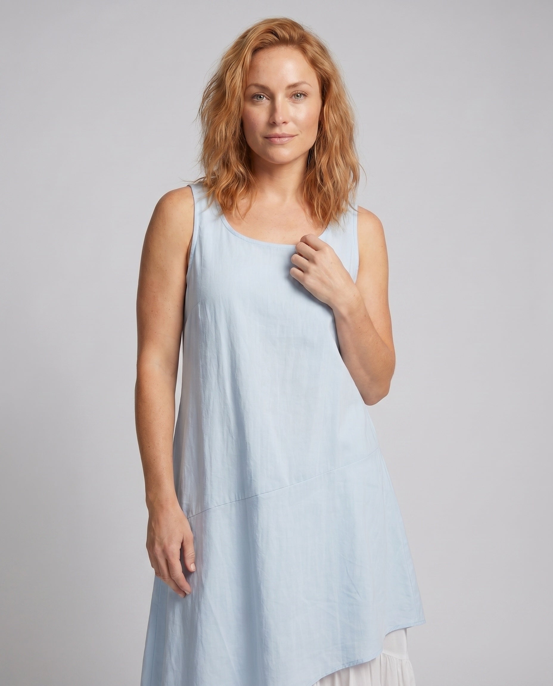 Product 15633272996170 - upper_body