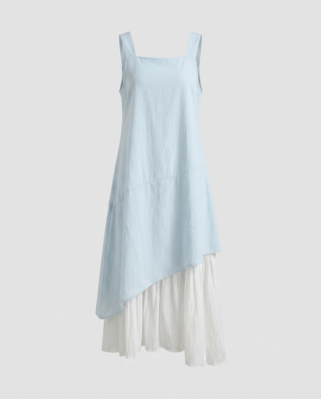 Product 15633272996170 - product_only