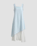 Product 15633272996170 - product_only