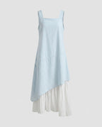 Product 15633272996170 - product_only