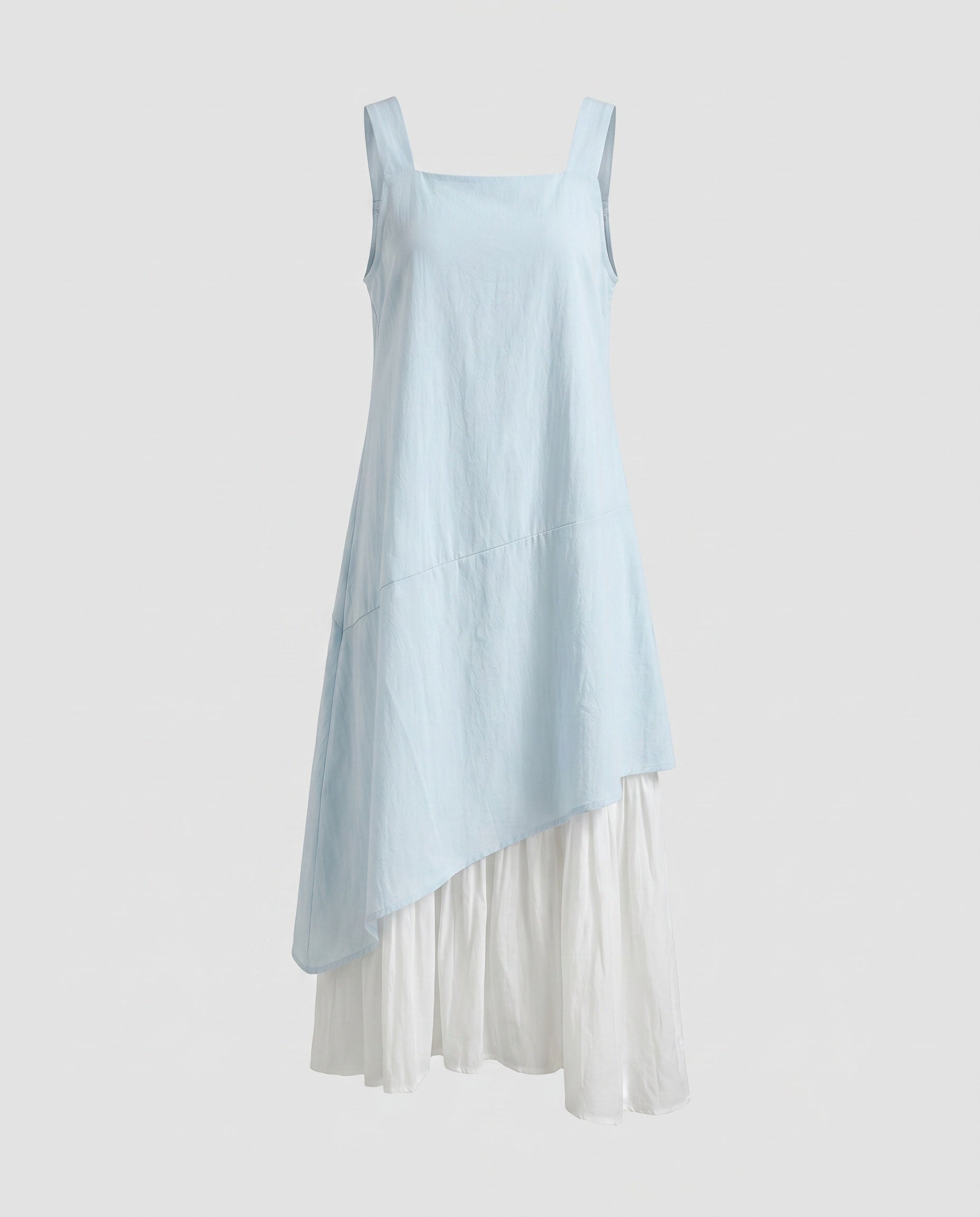 Product 15633272996170 - product_only