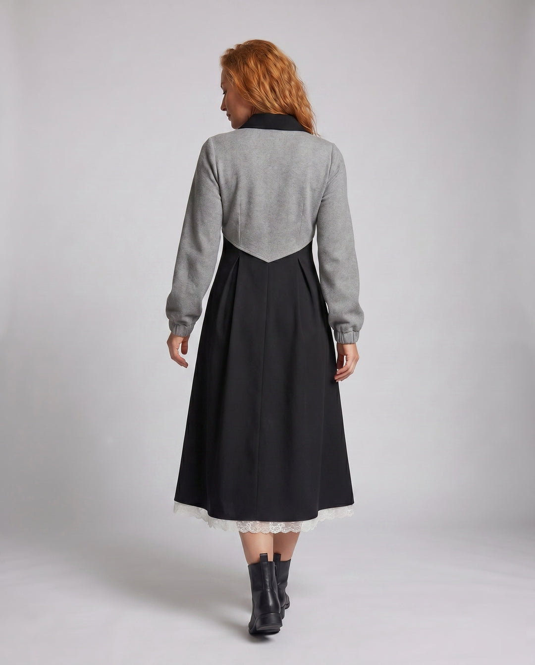 Product 15633273323850 - back_view