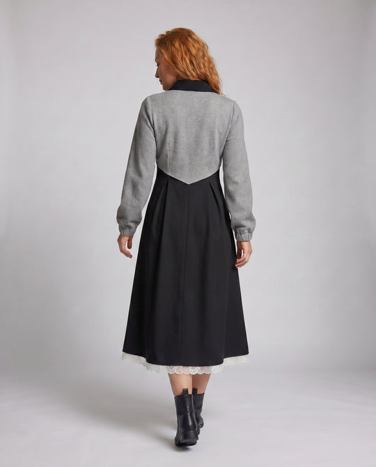 Product 15633273323850 - back_view