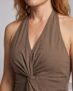 Product 15633273422154 - close_up_detail