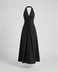 Product 15633273422154 - product_only