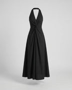 Product 15633273422154 - product_only