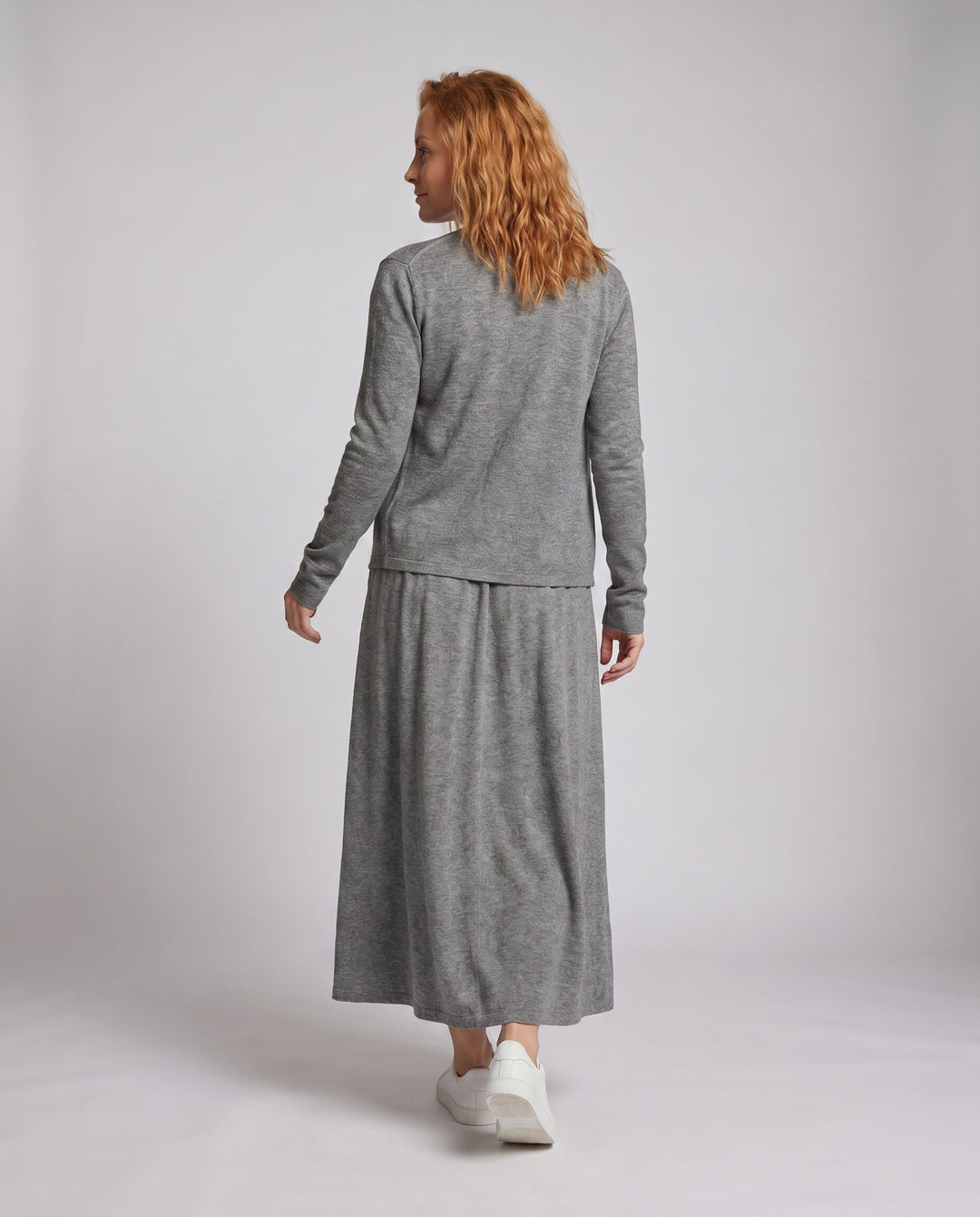 Product 15633273520458 - back_view