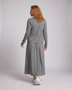 Product 15633273520458 - back_view
