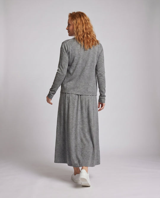 Product 15633273520458 - back_view