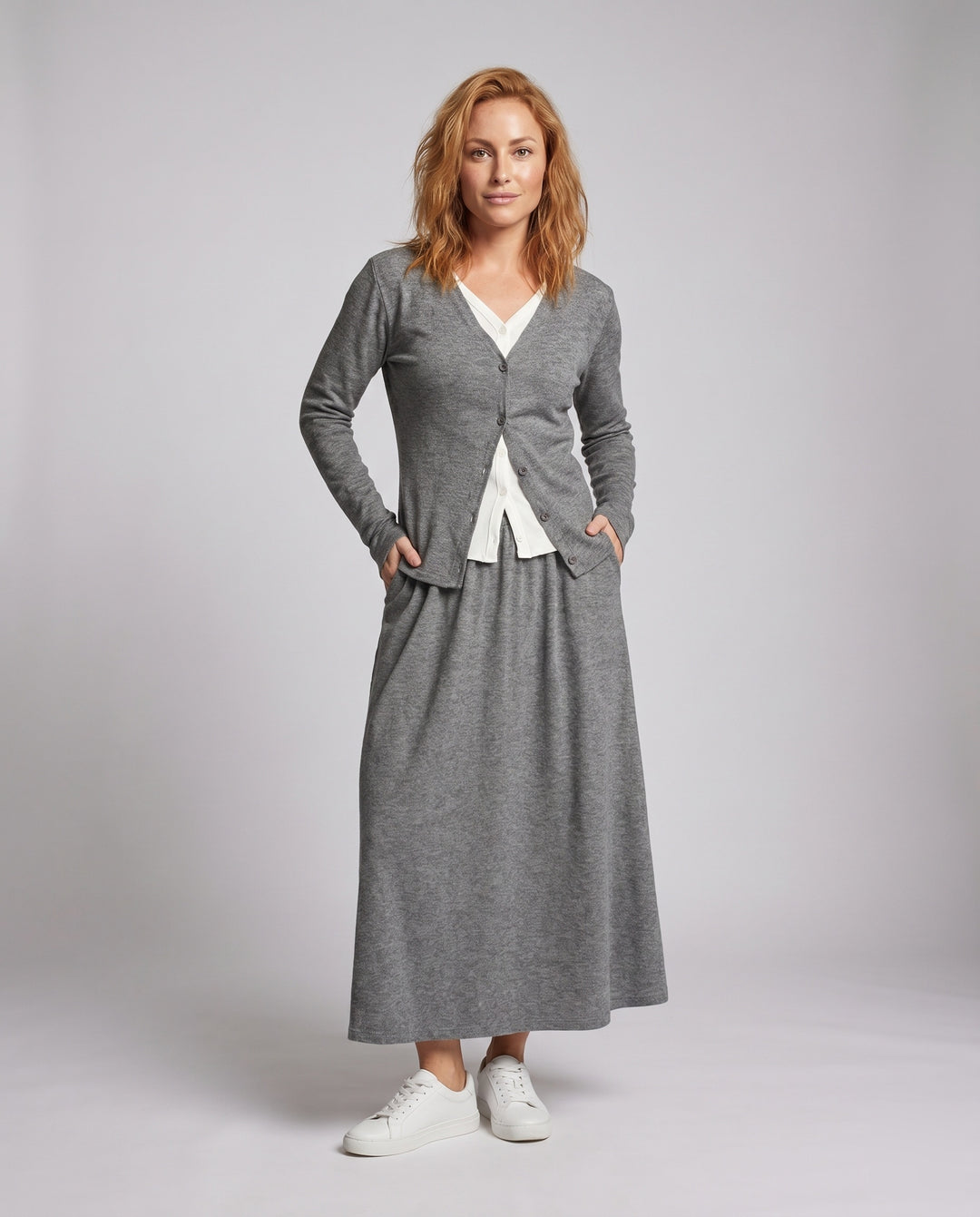 Product 15633273520458 - full_body_front