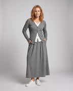 Product 15633273520458 - full_body_front