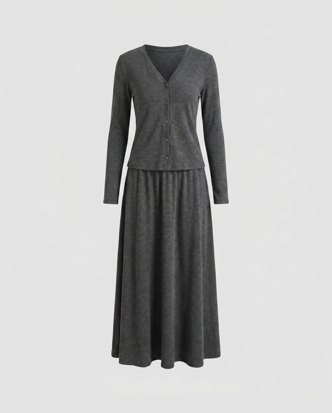 Product 15633273520458 - product_only